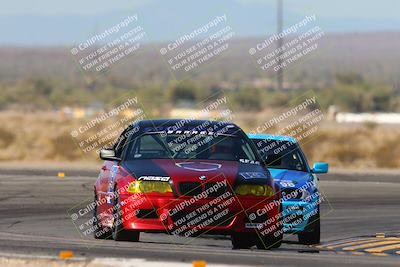 media/Nov-23-2024-Nasa (Sat) [[59fad93144]]/Race Group A/Qualifying (Turn 11)/